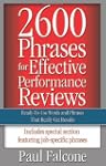 2600 Phrases for Effective Performanc...