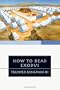 How to Read Exodus
