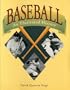 Baseball: An Illustrated History