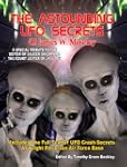 The Astounding UFO Secrets of James W...