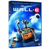 Wall-E (inclus un demi-bo�tier cadeau)par Philippe Bozo