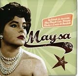Maysa