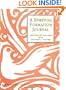 A Spiritual Formation Journal: A Renovare Resource for Spiritual Formation