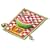 Infantino Picnic Play Tummy Time Mat