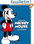L'�ge d'or de Mickey Mouse, Tome 1 :...