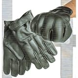 Commando Defender- Handschuhe mit Sandfüllung Größe L Commando Defender- Handschuhe mit Sandfüllung Größe L