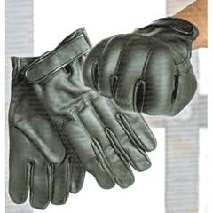 Commando Defender- Handschuhe mit Sandf�llung Gr��e L