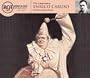 The Legendary Enrico Caruso: 21 Favorite Arias