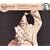 The Legendary Enrico Caruso: 21 Favorite Arias