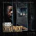 Tapemasters Inc. -Lil Boosie - Entrapment