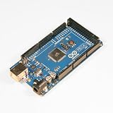 Arduino Mega 2560 Rev3