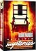 Unsolved Mysteries: Bizarre Murders, Disc 4