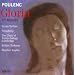Poulenc: Gloria; Motets