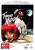 Tykho Moon (1996)