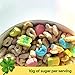 Lucky Charms Cereal, 16 oz