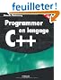 Programmer en langage C++