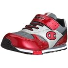 [チャンピオン] CHAMPION キッズスニーカーチャンピオンP124