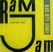 Black Betty (Rough'n Ready Remix by Ben Liebrand) [Vinyl Single]