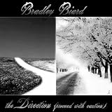 Bradley Biard The Direction