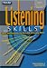 Listening Skills: Year 5/6 and P6/7 Bk.3