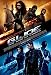 G.I. Joe: The Rise Of Cobra - Movie Poster (Regular Style) (Size: 24 x 36:)