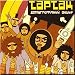 Demographic explosion - Tartak / Demografichnij vibukh - Tartak (CD)