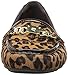 Rockport Women's Total Motion Chain Keeper Flat