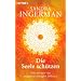 mein Lieblings -Yogabuch