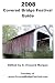 2008 Covered Bridge Festival Guide