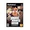 Get into the World of Interactive Digital Entertainment