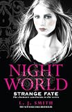 Strange Fate (Night World)