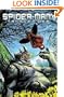 Spider-Man's Tangled Web, Vol. 1