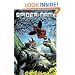 Spider-Man's Tangled Web Volume 1 Tpb
