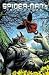 Spider-Man's Tangled Web Volume 1 Tpb