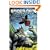 Spider-Man's Tangled Web Volume 1 Tpb