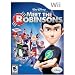 Video Games : Meet the Robinsons