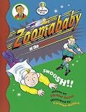 Zoomabbay at the World Cup (Literacy Land)