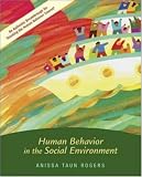 Human Behavior in the Social Environment