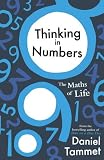 Thinking by Numbers