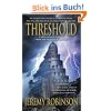 Threshold (Jack Sigler Thriller)