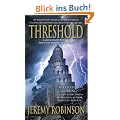 Threshold (Jack Sigler Thriller)
