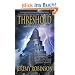 Threshold (Jack Sigler Thriller)