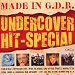 Made In G.D.R.