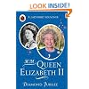 HM Queen Elizabeth II: Diamond Jubilee (Ladybird Souvenir)