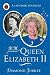 HM Queen Elizabeth II: Diamond Jubilee (Ladybird Souvenir)