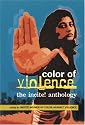 The Color of Violence: The Incite! Anthology