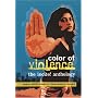 The Color of Violence: The Incite! Anthology