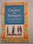 A Country of Strangers