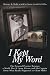 I Kept My Word: The Personal Promise Between a World War II Army Private and His Captain About What Really Happened to Glenn Miller I Kept My Word: The Personal Promise Between a World War II Army Private and His Captain About What Really Happened to Glenn Miller