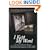 I Kept My Word: The Personal Promise Between a World War II Army Private and His Captain About What Really Happened to Glenn Miller
